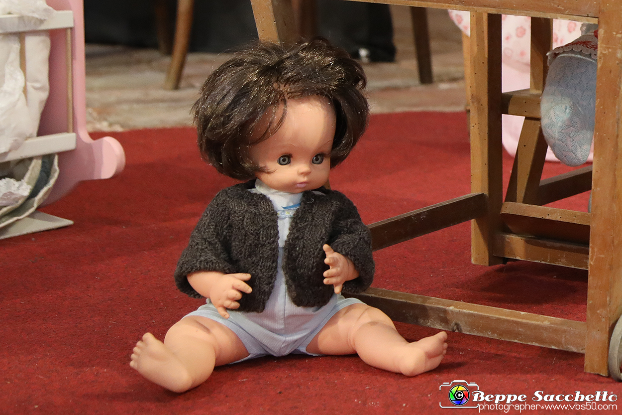 VBS_5817 - Le bambole di Rosanna.jpg
